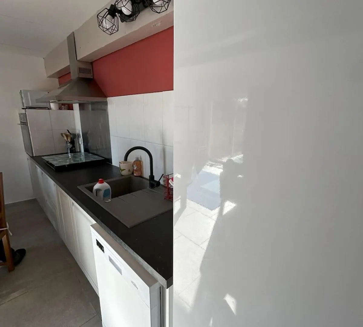 Maison Provencale De Charme Au Coeur Du Luberon Saint-Saturnin-les-Apt Holiday home