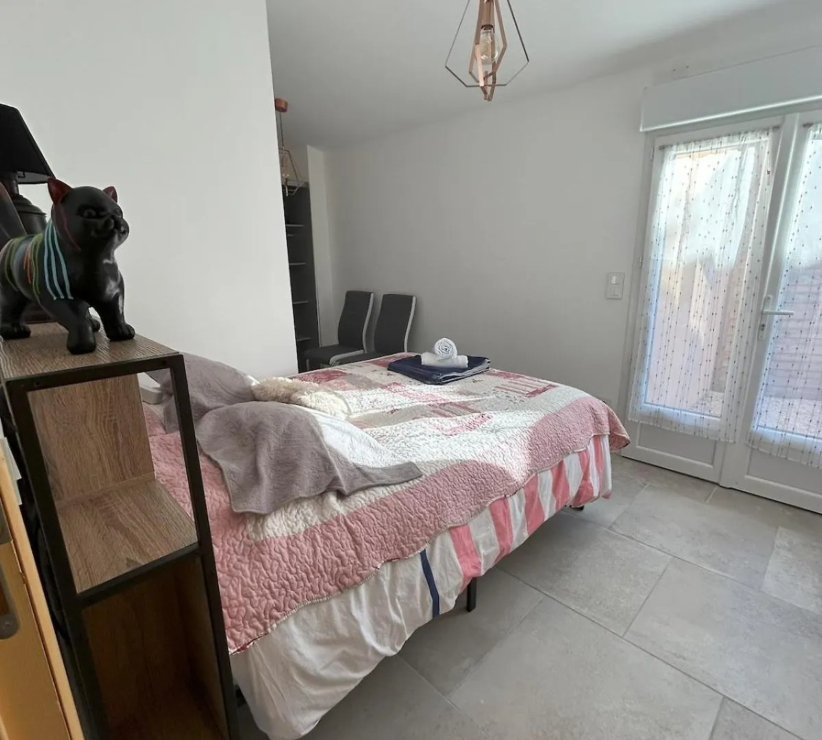 Maison Provencale De Charme Au Coeur Du Luberon Saint-Saturnin-les-Apt Holiday home