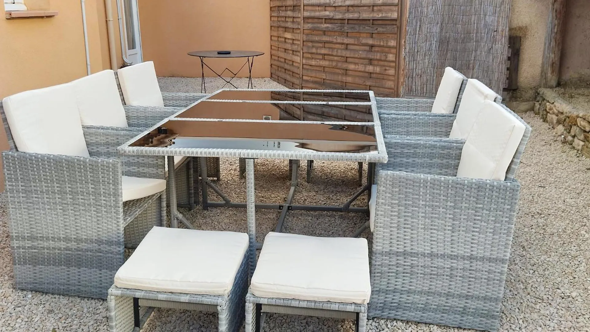 Maison Provencale De Charme Au Coeur Du Luberon Saint-Saturnin-les-Apt Holiday home