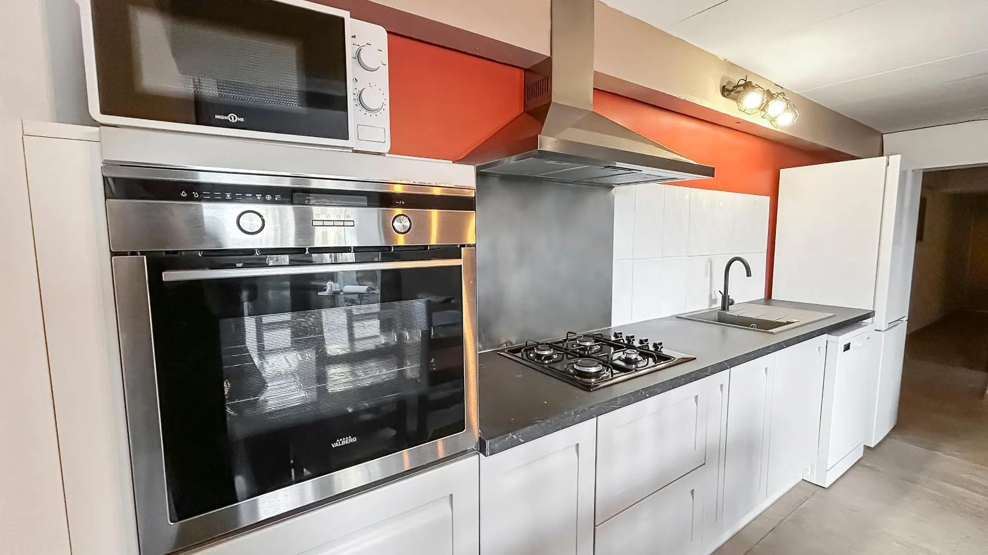 Maison Provencale De Charme Au Coeur Du Luberon Saint-Saturnin-les-Apt