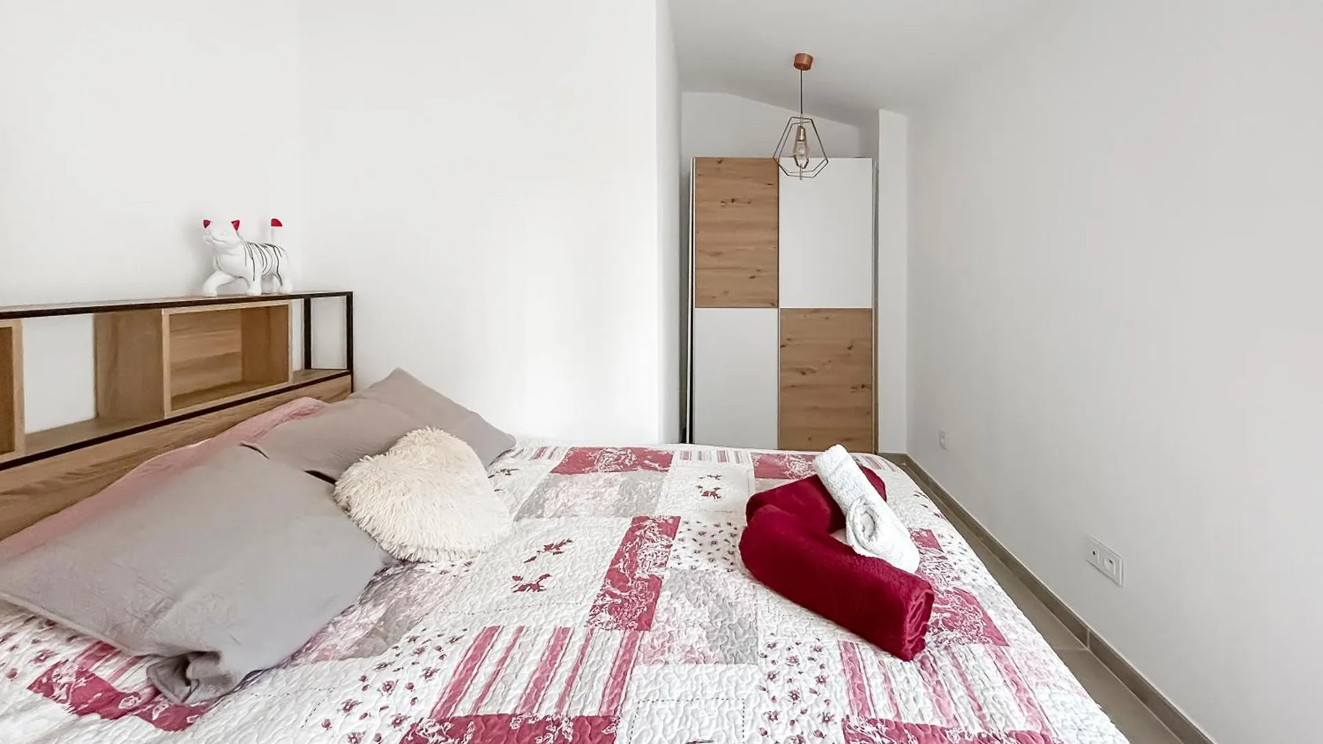 Maison Provencale De Charme Au Coeur Du Luberon Saint-Saturnin-les-Apt