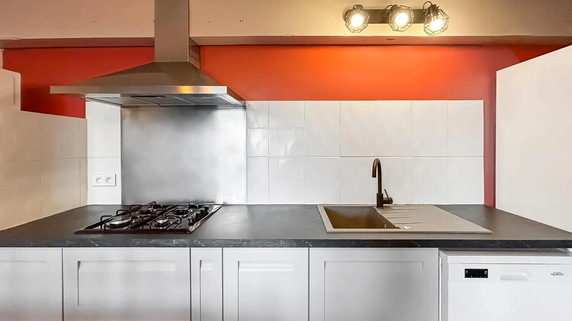 Maison Provencale De Charme Au Coeur Du Luberon Saint-Saturnin-les-Apt France
